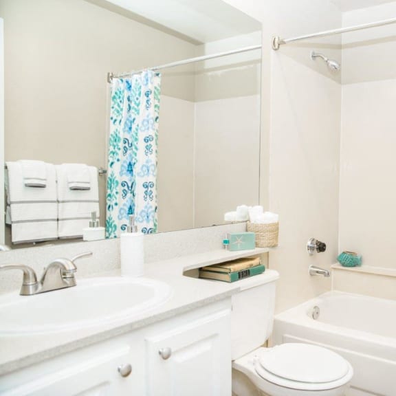 Keeler’s Corner Apartments Lynwood, WA